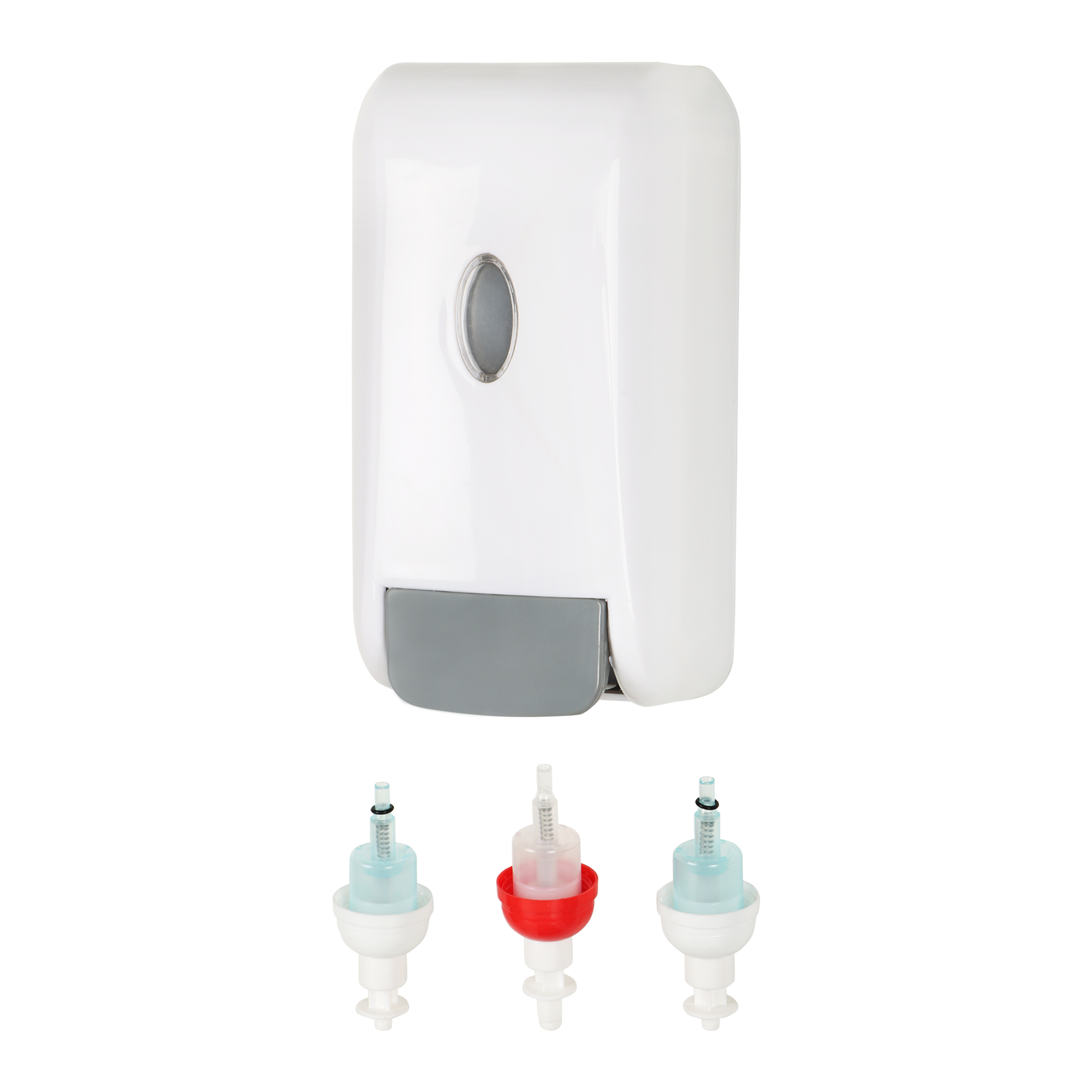 Foam Soap Dispenser 650ML